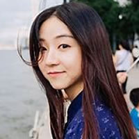 君临国际 0259669e3f231bcff11811a53baab262