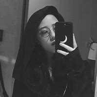 君临国际 user