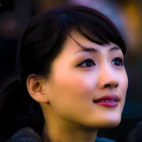 君临国际 047e9bd8df66e24d7772c5983f402d6b