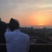 君临国际 user