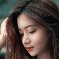 君临国际 09bb7407bffa790361dce3d6382f0641