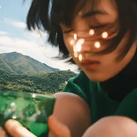 君临国际 1a606d9b7ef9e909dbb29f42c17845fa