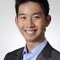 君临国际 user