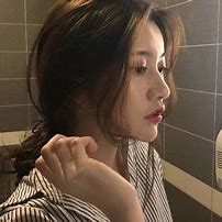 君临国际 user