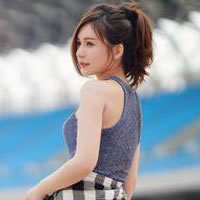 君临国际 user