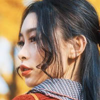 君临国际 48a53f9bb6161e2169e57df6bd2ce755