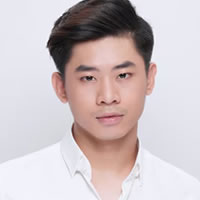 君临国际 user