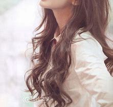 君临国际 user