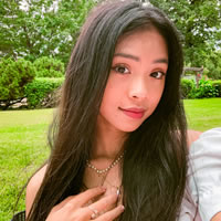 君临国际 69e63938aa161853fb551238f4b3dbe1