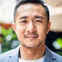 君临国际 user