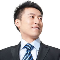 君临国际 user