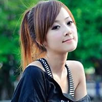 君临国际 7a9c883e2c01d0a5af3f6a73d8d35251