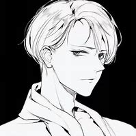 君临国际 user