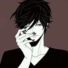 君临国际 d52c8cc09a576c294340b5431eef3c45
