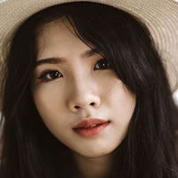 君临国际 user