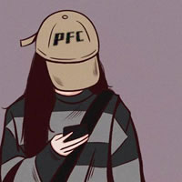 君临国际 user